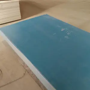 ����������İ� ����������İ� ֱ��6��������������ĥ�İ� ����������İ�ӹ� ���������İ�