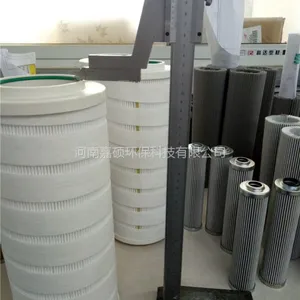 HC6300FKN16H ���ԭװ����PALLҺѹ��о �Ķ���������о
