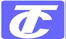 ��˾logo