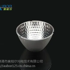 AUBOR【奥柏尔】AR-75-40-REF-PC-P-V1科锐COB反光杯