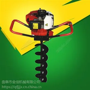 ֲ�������ڿӻ� ������������豸 ����԰����ֲ�ڿӻ����