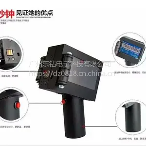DZ530����ֳֻ�����̬�壬��о�壬�а壬���˰壬�ٻ��壬ľ���ֳ������