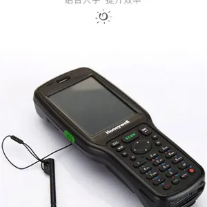 6510GPF1233CCH 5600HD����Τ���ƶ����ݲɼ��� ���������ר��PDA��������