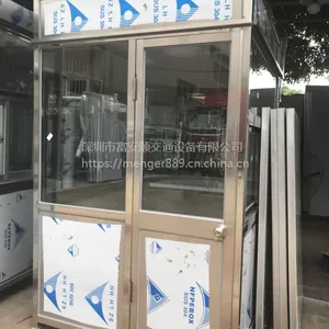 ��׼�Ǳ궨�Ʋ�����շѸ�ͤ,ֵ���ͤ,վ�ڸ�ͤ,С����ͤ