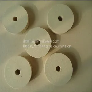 ֧�ֶ������ּҾ�ëձ�湤ëձ�����νŵ�ɶ��ƹ��