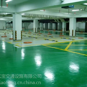 济南车库固化 山东车库固化施工 济南厂区固化