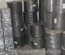 厂家直销QT450-10球墨铸铁，力学性能