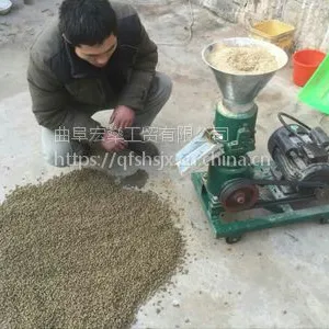 ��ֳ�� ̡�ÿ������ϻ� С�����Ͽ�����