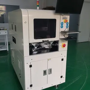 ��̩ʢSMTȫ�Զ������ �ֻ������������� �ֻ�ȫ�Զ������ϻ�