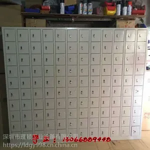 ��ݸ���ӳ��ֻ���Ź�|40��50��100���ֻ�����