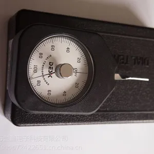 ��ӦDESIK������� COB���������� ���߲���ָʾ�� DTB10g����