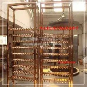 ���ư�̨���� �������Ͼƹ��� 304����ֶ���