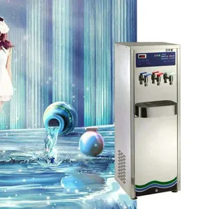 ����ƽ��ֱ��ˮ������ѡ�ļң���Ȼѡ������������ˮ�Ƽ�