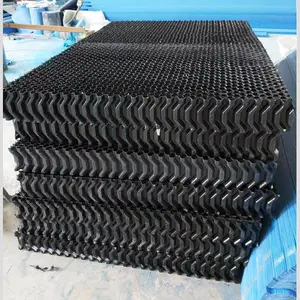 ��ˮ���������ͨ����ҩ����ʽ��ˮ�豸�����դ PVC�������� �ӱ���ǿ