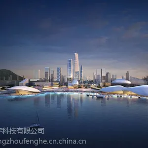 广州宣传片制作 广州宣传片拍摄 广州产品宣传片制作