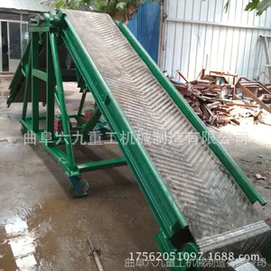 ����װ�����ͻ��������� Բ�ܻ����ʹ���� V�Ͳ�ʽ��ʳ�����