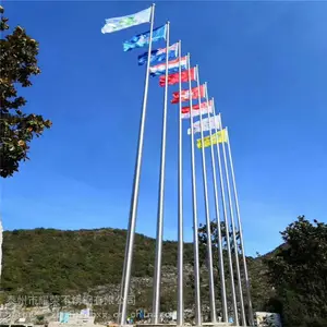 ̩����ҫ�� �綯����304�������� ͷ����˳��ת��װ�����