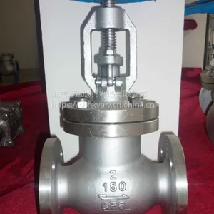 �Ϻ����� �����ֹ�� J41H-150LB DN200 ̼�ַ��������ֹ��