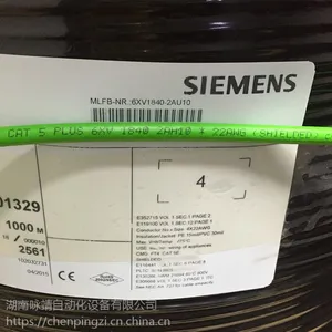 ������6XV1 830-0EH10���ε���2о��ɫ