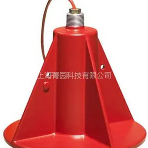 ������Echomax ST-H ������������