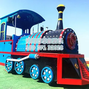 海洋无轨小火车什么价位_郑州菲菲象游乐