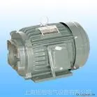juntai�ͱõ���� AEEH-80-4 0.75KW ��ʽVP-SF-20-D