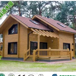 �����߶˷���ľ����ľľ�� ��������ľľ�ʲ��� �żҸ۷���ľľ�� ��������ľ����ľ��Ʒ