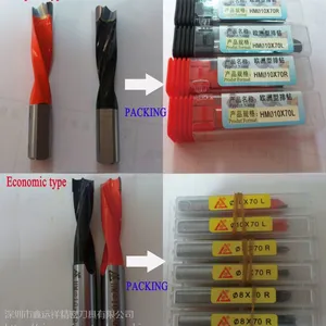 排钻嘴,排钻 钻头 排钻头 合金钻头 木工排钻