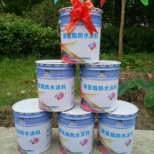 ˮ��ר�ö๦�ܵ��Է�ˮͿ�ϸ��Ϸ���Ϳ��25kg/Ͱ