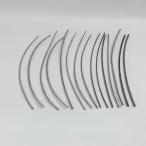 �̳����η�����������ר��316��������Ƥ 3.0��˿����������˿��