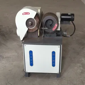 2018�¿�С�Ͳ����Բ���׹��������Բ�׹����ĥͷԲ�ܳ����
