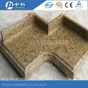 ����ʯӢʯ̨���̻���ԡϴ���� �п���ʯ��̻��ӹ�����