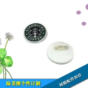 树脂水果饰品配件 diy苹果香蕉材料 儿童奖励仿真饰品批发