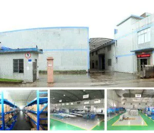 广州市耀纳舞台科技有限公司