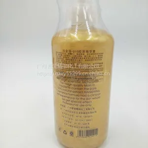 ��Ө����ֱ������-Q10��ԭ������