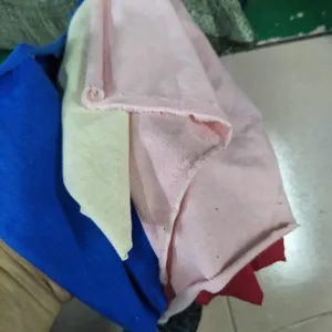 远达 线圈布,针织毛圈布,棉氨小毛圈批发