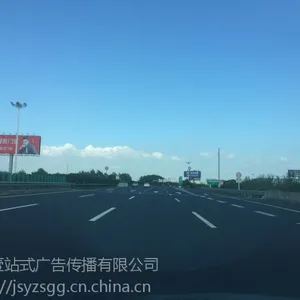 ������������ϵ����������-Ҽվʽ���