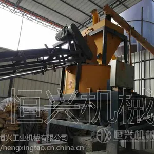 ���ݼ������豸���������������豸���Һ����������ϱ��������豸��������