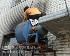 ������Ʒ�Ʒ�����ۣ������Ŵ��÷����ͨ���ά�ޣ���������۰�װ