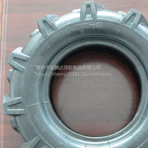 ��Ӧȫ��������ǰ��400-8/4.00-8ũ��������̥