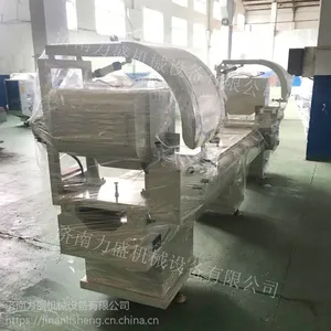 450精密锯的使用方法