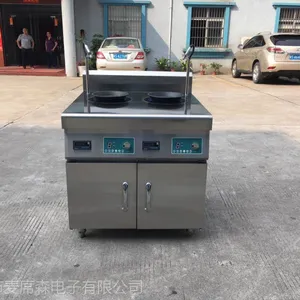 ������ͷ���С��¯ ���������豸 ��͵��õ��¯�ļ۸�ͼƬ