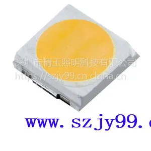 3030贴片灯珠_3030贴片灯珠厂家_3030贴片灯珠批发