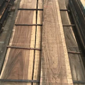 琥珀木板材 琥珀木50*2200家具烘干板材