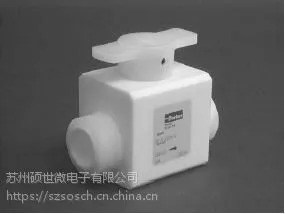 PTFE��