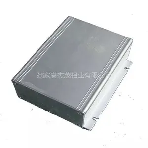 ���������Ͳĳ��ҹ�Ӧ��Դ���Ͳ� ***�����