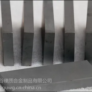 广东东莞广州深圳硬质合金板材品质***