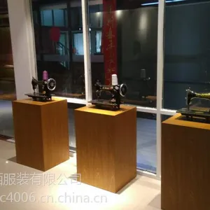 ���ݱ����������ơ���׿�������ġ���������