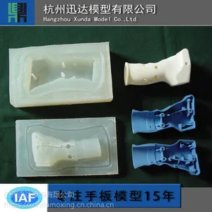 cnc�ְ�ģ�ͼӹ��ְ����3D��ӡ���ٳ���С�������Ͻ�ӹ��轺ģ��