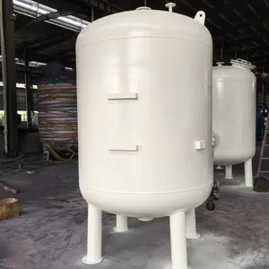 ����20T/H  ��ˮ����Ԥ���������� 2#4#ɰ����